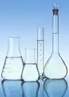 Aromatic chemicals