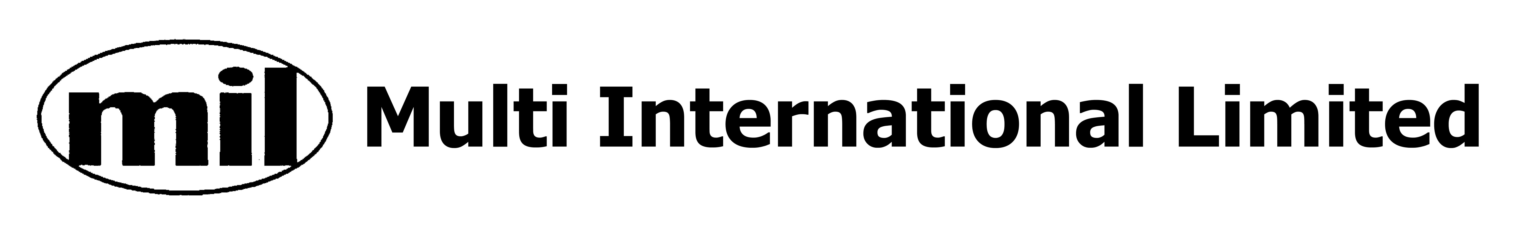 Mutil International Limited